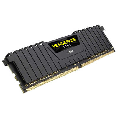 DDR4メモリー DDR4-3600 16GB 2枚組 32GB
