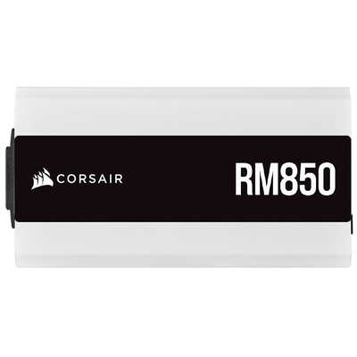 CORSAIR RM850 PC電源 /コルセア