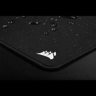 コルセア CORSAIR ゲーミングマウスパッド [930x400x4mm] MM350 PRO