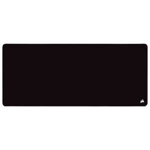 륻 CORSAIR ߥ󥰥ޥѥå [930x400x4mm] MM350 PRO Extended Black CH9413770WW