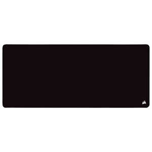 륻 CORSAIR ߥ󥰥ޥѥå [930x400x4mm] MM350 PRO Extended Black CH-9413770-WW Corsair