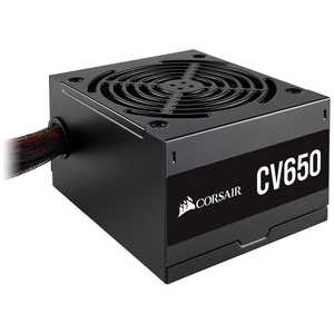CORSAIR PC電源 CV6502021(CP-9020236-JP) CP9020236JP