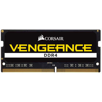 【ジャンク】DDR4 3200 64GB×2セット SP メモリ ジャンク】DDR4 3200 64GB×2セット SP メモリ