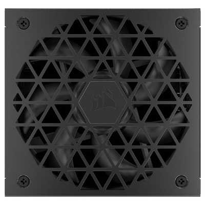 コルセア CORSAIR PC電源 SF1000L［1000W /SFX /Gold］ CP-9020246-JP