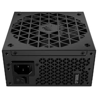 Corsair SF1000L 1000W 電源ユニット コルセア CORSAIR PC電源 SF1000L
