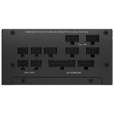 コルセア CORSAIR PC電源［850W /SFX /Gold］ CP-9020245-JP の通販