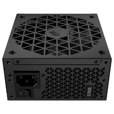 コルセア CORSAIR PC電源［850W /SFX /Gold］ CP-9020245-JP の