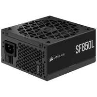 Corsair SF1000L 1000W 電源ユニット コルセア CORSAIR PC電源 SF1000L［1000W /SFX /Gold］ CP-9020246-JP