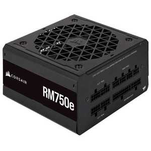 PCパーツの商品一覧 | 家電通販のコジマネット - 全品代引き手数料無料