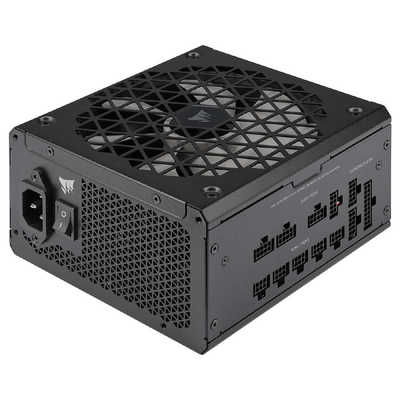 Amazon | Corsair RM850x White -2018-850W PC電源ユニット