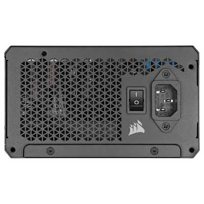 Amazon | CORSAIR Corsair RM850x PC電源ユニット 850W 80PLUS