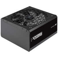 コルセア CORSAIR PC電源 RM1000x SHIFT［1000W /ATX /Gold］ CP