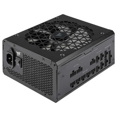 コルセア CORSAIR PC電源 RM1000x SHIFT［1000W /ATX /Gold］ CP