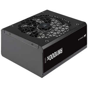 Amazon.com: CORSAIR RM1000x Fully Modular Low-Noise ATX