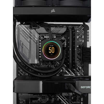 コルセア DDR5メモリ 16gb 2枚 Corsair Vengeance DDR5 16GB」の人気