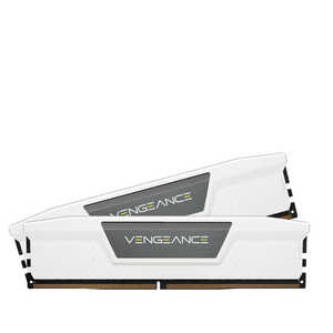 륻 CORSAIR ѥ [DIMM DDR5 /16GB /2] CMK32GX5M2B5600C40W