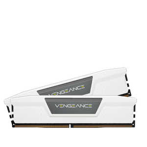 Neo Forza DDR5 4800 32GB 1枚（モジュール規格:PC5-38400(DDR5