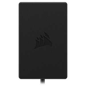 コルセア CORSAIR PCケース 内部ピンヘッダ増設用 USB 2.0ハブ Internal USB 2.0 Hub CC-9310002-WW コルセア CORSAIR PCケース 内部ピンヘッダ増設用 USB 2.0ハブ Internal USB 2.0 Hub CC-9310002-WW