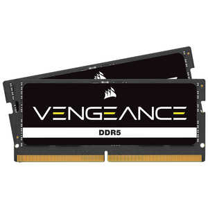 メモリ容量(1枚あたり):32GB Corsair(コルセア)のメモリー 比較 2023年 ...