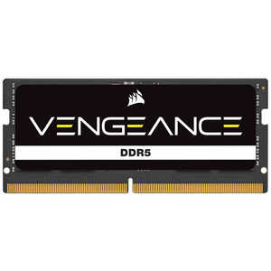 メモリ容量(1枚あたり):32GB Corsair(コルセア)のメモリー 比較 2023年 ...