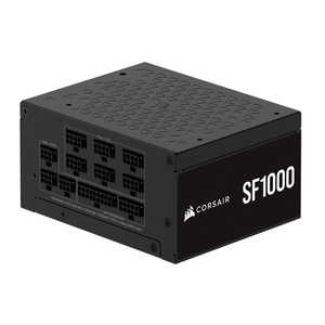 SilverStone SX1000 1000W SFX-L電源ユニット The SilverStone SX1000 SFX-L 1 kW PSU Review: Big Power for