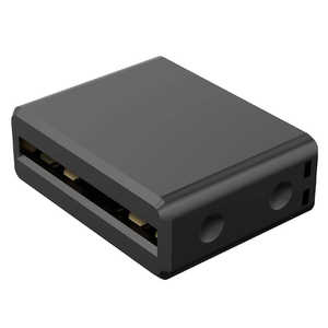 륻 CORSAIR iCUE LINK Connector Kit CL-9011125-WW