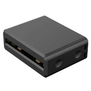 コルセア CORSAIR iCUE LINK Connector Kit CL-9011125-WW コルセア CORSAIR iCUE LINK Connector Kit CL-9011125-WW