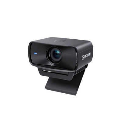 Webカメラ Elgato Facecam MK.2 Facecam-Social-Graph.jpg
