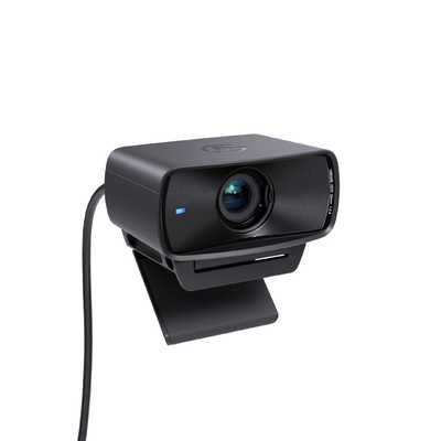 ELGATO ウェブカメラ FACECAM MK2 10WAA9900JP の通販 - カテゴリ
