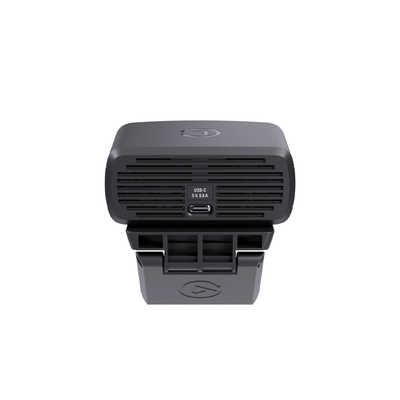 ELGATO ウェブカメラ FACECAM MK2 10WAA9900JP の通販 - カテゴリ