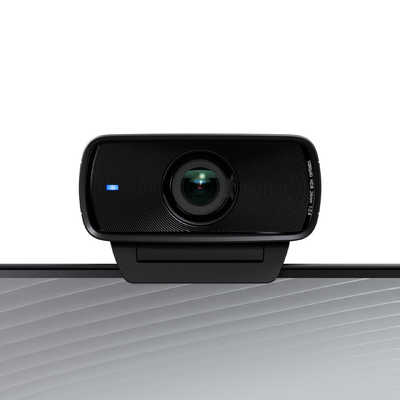 ELGATO ウェブカメラ FACECAM MK2 10WAA9900JP の通販 - カテゴリ