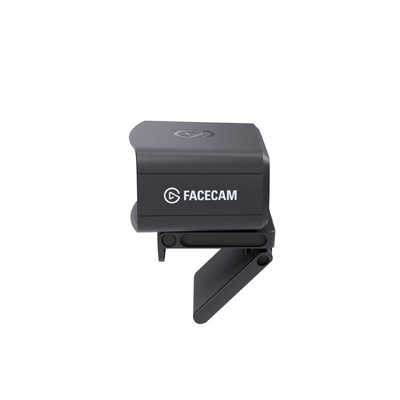 ELGATO ウェブカメラ FACECAM MK2 10WAA9900JP の通販 - カテゴリ