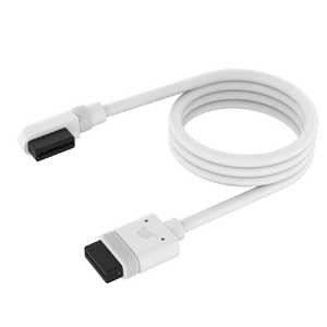 コルセア CORSAIR iCUE LINK用 Cable CL-9011130-WW コルセア CORSAIR iCUE LINK用 Cable CL-9011130-WW