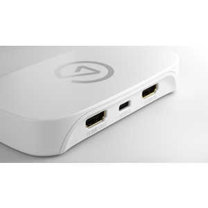 ELGATO Elgato Game Capture Neo 10GBI9901 ELGATO Elgato Game Capture Neo 10GBI9901