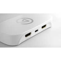 周辺機器) Elgato Game Capture Neo Game Capture Neo | Elgato