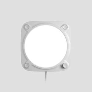 ELGATO Key Light Neo 10LAJ9901 ELGATO Key Light Neo 10LAJ9901