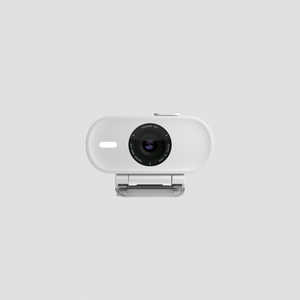 ELGATO Elgato Facecam Neo 10WAE9901 ELGATO Elgato Facecam Neo 10WAE9901