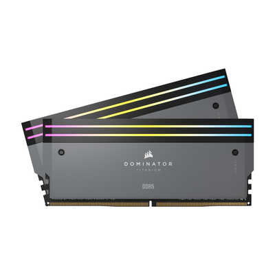 中古】CORSAIR DDR4 メモリモジュール VENGEANCE LPX シリーズ 8GB×2枚