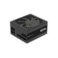 コルセア CORSAIR RM750x -2024- Cybenetics Gold ATX3.1 ［750W /ATX
