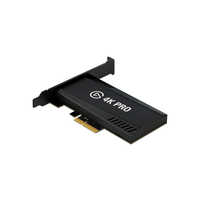 ELGATO TV/ビデオキャプチャボードの商品一覧 | 家電通販の