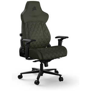 コルセア　CORSAIR ゲーミングチェア CF-9010068-WW