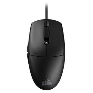 륻 CORSAIR M55 ̥ߥ󥰥ޥ θؼ /ͭ /6ܥ /USB CH930F000AP