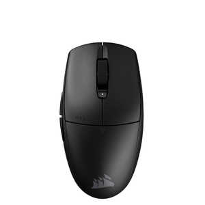 륻 CORSAIR M55 WIRELESS ߥ󥰥ޥ θؼ /̵(磻쥹) /6ܥ /BluetoothUSB CH931F000AP
