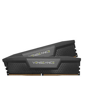 륻 CORSAIR DIMM DDR5 /48GB /2 CMK96GX5M2B7000C40