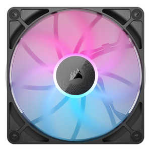 コルセア　CORSAIR ケースファン CO-9051019-WW