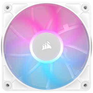 コルセア CORSAIR ケースファン CO-9051021-WW コルセア CORSAIR ケースファン CO-9051021-WW