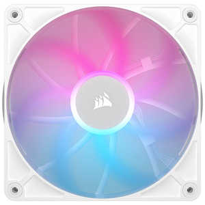 コルセア CORSAIR ケースファン CO-9051023-WW コルセア CORSAIR ケースファン CO-9051023-WW
