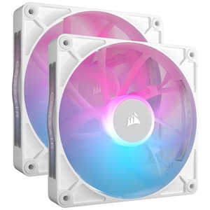 コルセア CORSAIR ケースファン CO-9051024-WW コルセア CORSAIR ケースファン CO-9051024-WW