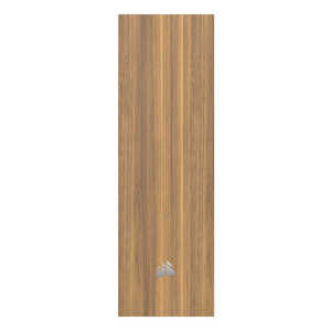 コルセア　CORSAIR 2500 Series Wooden Deco Panel Kit Teak CC-8900696