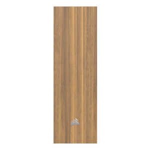 コルセア CORSAIR 2500 Series Wooden Deco Panel Kit Teak CC-8900696 コルセア CORSAIR 2500 Series Wooden Deco Panel Kit Teak CC-8900696